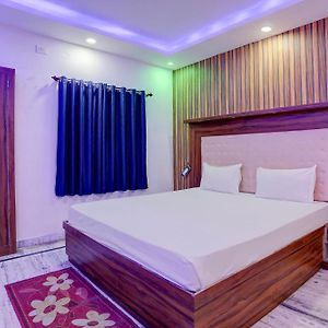 Hotel O Blue Bell
